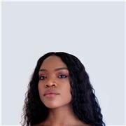 I am a creative, thoughtful, and results-driven tutor with a strong foundation in both the academic disciplines and visual arts